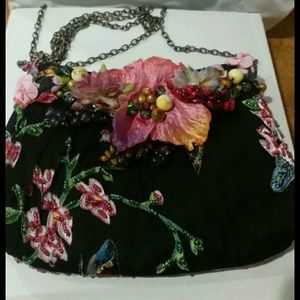 Ramblin Rose mini